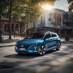 Hyundai Ioniq 5 N enthusiast EV proves its value after the long wait