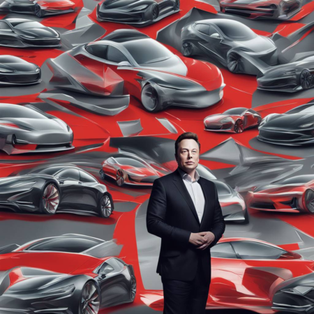 Elon Musk, CEO of Tesla, details reasons behind delayed rollout of FSD V12.4.2