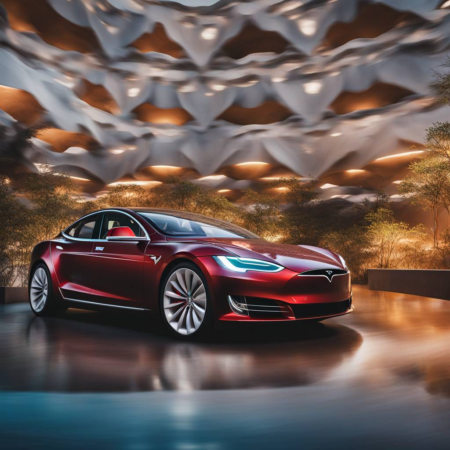 Investment by Tesla in India remains uncertain