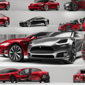 Tesla unveils irresistible discount just in time for 4th of July